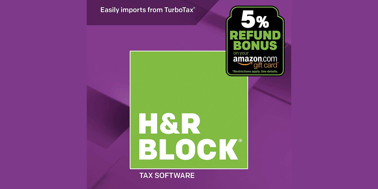 h&r block software download for mac