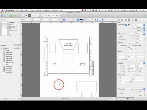 Best Floor Plan Design Software For Mac